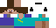 Texture for porda