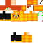 Texture for jakevn