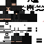 Texture for Ryan1502