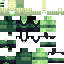 Texture for peridot