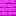 Texture for kotlandia_planks
