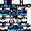 Texture for bruh