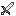 Texture for жел