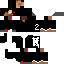 Texture for T2BRINE new Ultra Demon mode 