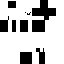 Texture for 31