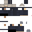 Texture for clean