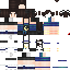 Texture for zcxzcz