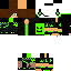 Texture for Mikes