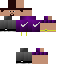 Texture for keko 3