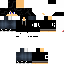 Texture for Davi 21