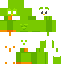Texture for DUOLINGO!!!