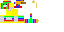 Texture for Galinha uni
