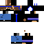 Texture for AlexTNR