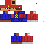 Texture for sd