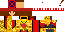 Texture for Vampire_King