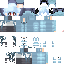 Texture for Midzu666