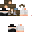 Texture for cazz