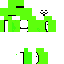 Texture for chacker