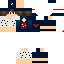 Texture for kaueeeeee