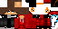 Texture for Herobrine02