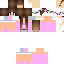 Texture for Fleure