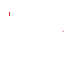 Texture for Kanlı göz