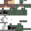Texture for Fluroo_2