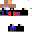Texture for bob