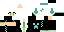 Texture for dd