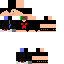 Texture for cccc
