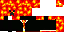 Texture for Creeper