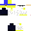 Texture for dodo ja tem 