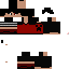 Texture for H2O19 c2