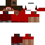 Texture for Ascalon Game