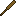 Texture for Bat