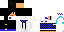 Texture for глеб