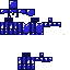 Texture for loid armor