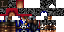 Texture for Dark Assassin