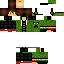 Texture for Paulzila10
