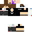 Texture for Lucasgd 