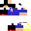 Texture for SheinGrief
