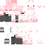 Texture for princiel