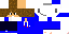 Texture for ME
