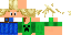 Texture for Guy 1