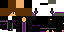 Texture for emo