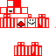 Texture for NOOB BARMANO