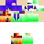 Texture for fire