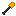 Texture for gold_shovel