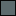 Texture for wool_colored_blue
