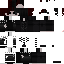 Texture for 